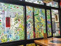 -热喜·现包大馅汤圆(老街店)