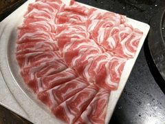 -唇辣号重庆老火锅(燕郊鑫乐汇店)
