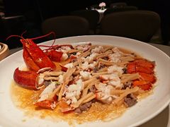 -炳胜私厨(中达旗舰店)