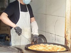 -毛氏汽水包(山海关路店)