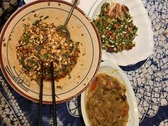 -滇道云南特色料理(康定路店)