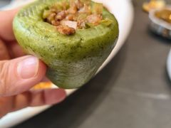 -俏立方·15年新楚菜