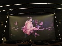 -纵横国际影城杜比全景声巨幕(天安云谷店)