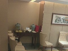 -九龙大酒店·金牌楚菜(武泰闸店)