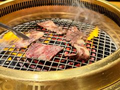 -MIKOMIKO和牛烧肉专门店(南门店)