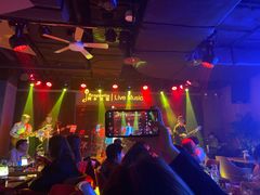 -阿卡贝拉音乐汇(印象城店)