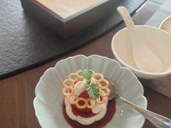 -三利音·浦之舟(滨江大道店)