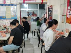 -咱家王新国把子肉(县东巷店)