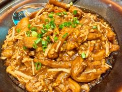 -客家汇·客家传承菜(水库店)