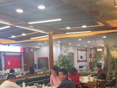 -土连锅·现熬养生汤锅(梁家巷店)
