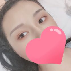 -久匠半永久纹眉