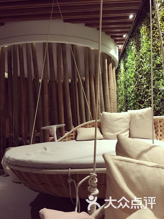 善水荟洗浴会所图片 - 第1578张