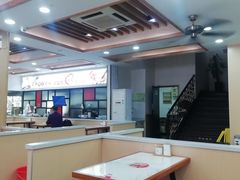 -老盛兴汤包馆(大华二路店)