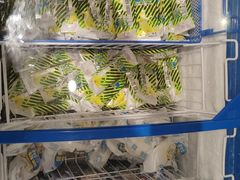 -韩张·韩国传统烤肉(万象汇店)