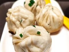 -大壶春(四川中路店)