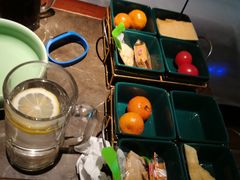 -唐宫足道·SPA·影院会馆(木渎店)