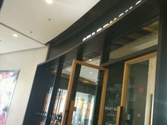 -星巴克臻选(莘庄仲盛店)