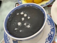-黄氏糖水铺(琵琶东路店)