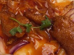 -渔民新村(番禺总店)