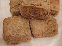 -金时代顺风大酒店(金山店)