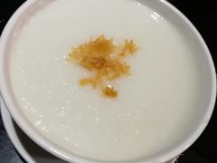 -糖朝(尖沙咀店)