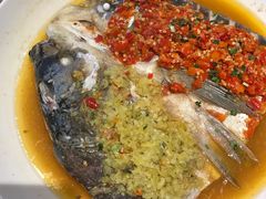 -唐师傅湘西名菜馆(武陵路店)