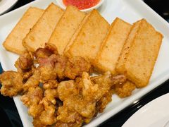 -闽和南(深圳万象城店)