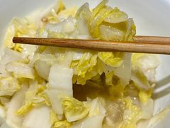 -张氏父子常德肠子馆(贺龙店)