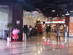 -太平洋激光影城(金沙紫荆店)