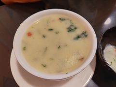 -妈阁铭记澳葡美食