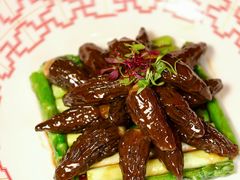 -浦江二号·独栋江景餐厅(滨江大道店)