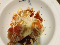 -村上一屋(健翔桥店)