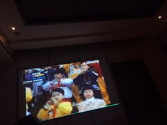 -唐宫足道·SPA·影院会馆(木渎店)