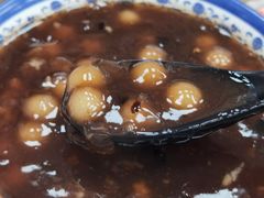 -刘长兴(逸仙桥店)