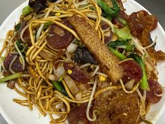 -易记皮肚面(明瓦廊店)
