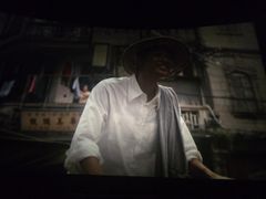 -金太狼4k国际影城