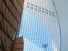 -上海中国航海博物馆