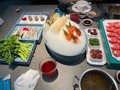 -1718海鲜姿造(苏宁宴请臻选店)