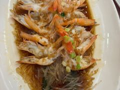 -顺风江南宴(静安大融城店)