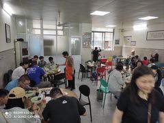 -陈记锅盖面(长江路店)