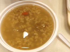 -一心一味(福星店)