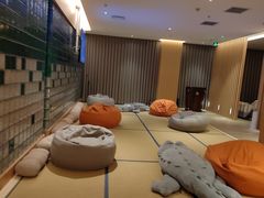 -裕龙汤泉