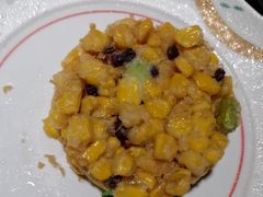 -味见·荣家(亚泰大街店)