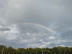 -北京广电国际酒店