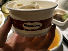 -星伦多自助料理(华润万象城店)