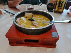 -皇朝尊会(龙之梦大酒店)