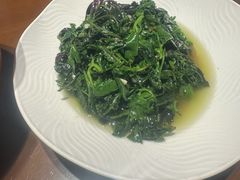 -巴人堂(女儿城店)