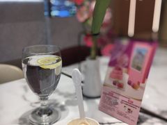 -哈根达斯(SM店)