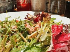-TIAGO HOME KITCHEN(王府中环店)