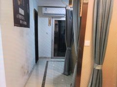 -感智盲人按摩·艾灸·肩颈SPA(岗厦店)